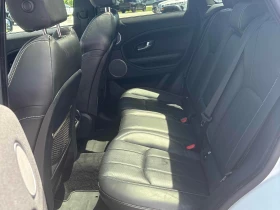 Land Rover Range Rover Evoque 2.0L 4cyl 4WD | Mobile.bg � ����� ������ 14
