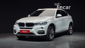 ������ BMW X6