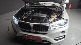BMW X6 xDrive30d* ���* HUD* ������� �����* ������ ���� | Mobile.bg � ����� ������ 6