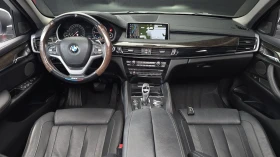 BMW X6 xDrive30d* ���* HUD* ������� �����* ������ ���� | Mobile.bg � ����� ������ 7