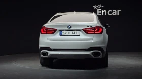 BMW X6 xDrive30d* ���* HUD* ������� �����* ������ ���� | Mobile.bg � ����� ������ 4