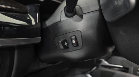BMW X6 xDrive30d* ���* HUD* ������� �����* ������ ���� | Mobile.bg � ����� ������ 17