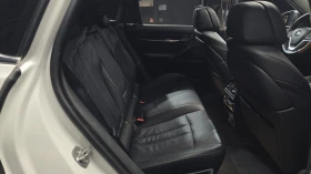 BMW X6 xDrive30d* ���* HUD* ������� �����* ������ ���� | Mobile.bg � ����� ������ 12