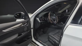 BMW X6 xDrive30d* ���* HUD* ������� �����* ������ ���� | Mobile.bg � ����� ������ 10