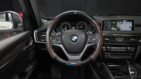 BMW X6 xDrive30d* ���* HUD* ������� �����* ������ ���� | Mobile.bg � ����� ������ 13