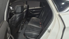 BMW X6 xDrive30d* ���* HUD* ������� �����* ������ ���� | Mobile.bg � ����� ������ 11