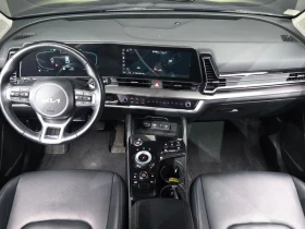 Kia Sportage Nobless 4WD| 226�.�.| ���.��������� | Mobile.bg � ����� ������ 7