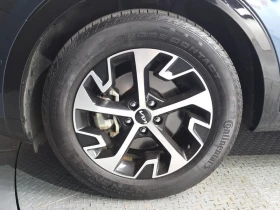 Kia Sportage Nobless 4WD| 226�.�.| ���.��������� | Mobile.bg � ����� ������ 5