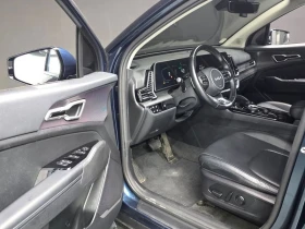 Kia Sportage Nobless 4WD| 226�.�.| ���.��������� | Mobile.bg � ����� ������ 10