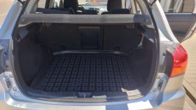 Mitsubishi ASX - 7850 € - 88621017 15
