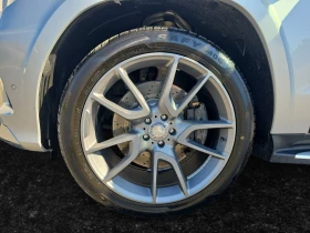 Mercedes-Benz GL * 4MATIC 4dr 350 BlueTEC * CARFAX * ЦЕНА ДО БГ | Auto.bg — изображение 16