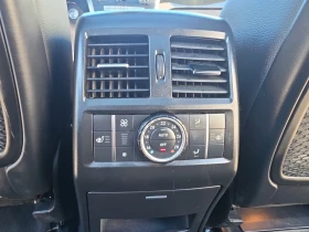 Mercedes-Benz GL * 4MATIC 4dr 350 BlueTEC * CARFAX * ЦЕНА ДО БГ | Auto.bg — изображение 15