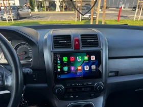 Honda Cr-v | Mobile.bg � ����� ������ 6