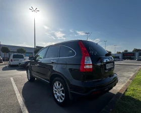 Honda Cr-v | Mobile.bg � ����� ������ 3