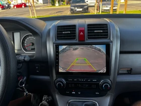 Honda Cr-v | Mobile.bg � ����� ������ 8