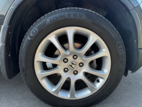 Honda Cr-v | Mobile.bg � ����� ������ 9