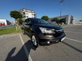 Honda Cr-v | Mobile.bg � ����� ������ 2