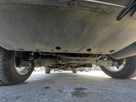 Honda Cr-v | Mobile.bg � ����� ������ 10