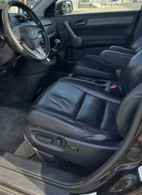 Honda Cr-v - 9900 € - 90167805 16