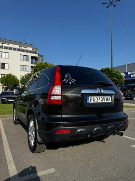 Honda Cr-v | Mobile.bg � ����� ������ 15