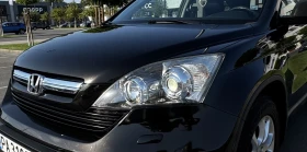 Honda Cr-v | Mobile.bg � ����� ������ 12