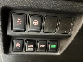 Nissan Qashqai * AWD CVT * CARFAX * ����� �� ����������� | Mobile.bg � ����� ������ 10