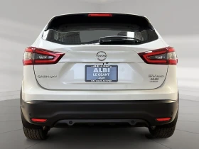 Nissan Qashqai * AWD CVT * CARFAX * ����� �� ����������� | Mobile.bg � ����� ������ 4