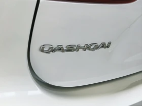 Nissan Qashqai * AWD CVT * CARFAX * ����� �� ����������� | Mobile.bg � ����� ������ 15