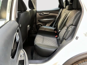 Nissan Qashqai * AWD CVT * CARFAX * ����� �� ����������� | Mobile.bg � ����� ������ 14