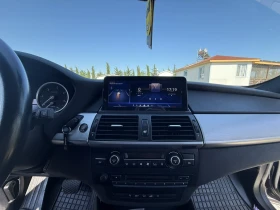 BMW X6 3.0дизел - 13500 € - 12360333 8