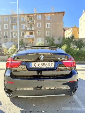 BMW X6 3.0дизел - 13500 € - 12360333 4