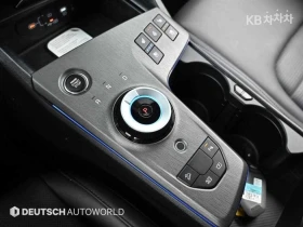 Kia Sportage 2.0 LPG 2WD Signature | Mobile.bg � ����� ������ 8