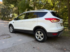 Ford Kuga Ford Kuga 2.0 TDCI  | Mobile.bg � ����� ������ 4