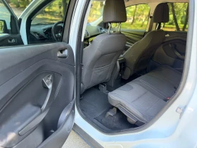 Ford Kuga Ford Kuga 2.0 TDCI  | Mobile.bg � ����� ������ 9