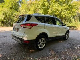 Ford Kuga Ford Kuga 2.0 TDCI  | Mobile.bg � ����� ������ 6
