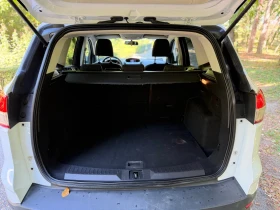 Ford Kuga Ford Kuga 2.0 TDCI  | Mobile.bg � ����� ������ 10