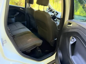 Ford Kuga Ford Kuga 2.0 TDCI  | Mobile.bg � ����� ������ 11