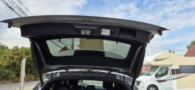 Ford Kuga 2.0EcoBlue ST-line 4WD - 14350 € - 76709130 7