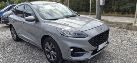 Ford Kuga 2.0EcoBlue ST-line 4WD - 14350 € - 76709130 3