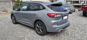 Ford Kuga 2.0EcoBlue ST-line 4WD - 14350 € - 76709130 5