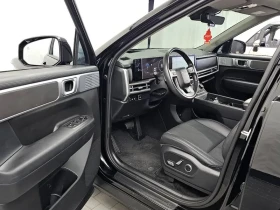 Hyundai Santa fe 2.5T 2Wd Exclusive - 23580 € - 67696834 10