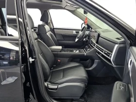 Hyundai Santa fe 2.5T 2Wd Exclusive - 23580 € - 67696834 11