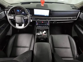 Hyundai Santa fe 2.5T 2Wd Exclusive - 23580 € - 67696834 7