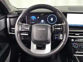 Hyundai Santa fe 2.5T 2Wd Exclusive - 23580 € - 67696834 13
