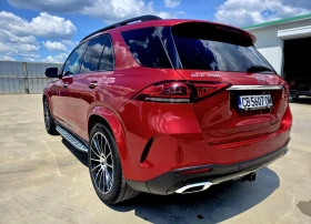 Mercedes-Benz GLE 450 AMG 4MATIC/AMG LINE/EQ BOOST - 47300 € - 18934798 7