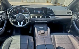 Mercedes-Benz GLE 450 AMG 4MATIC/AMG LINE/EQ BOOST - 47300 € - 18934798 9