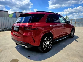 Mercedes-Benz GLE 450 AMG 4MATIC/AMG LINE/EQ BOOST - 47300 € - 18934798 5