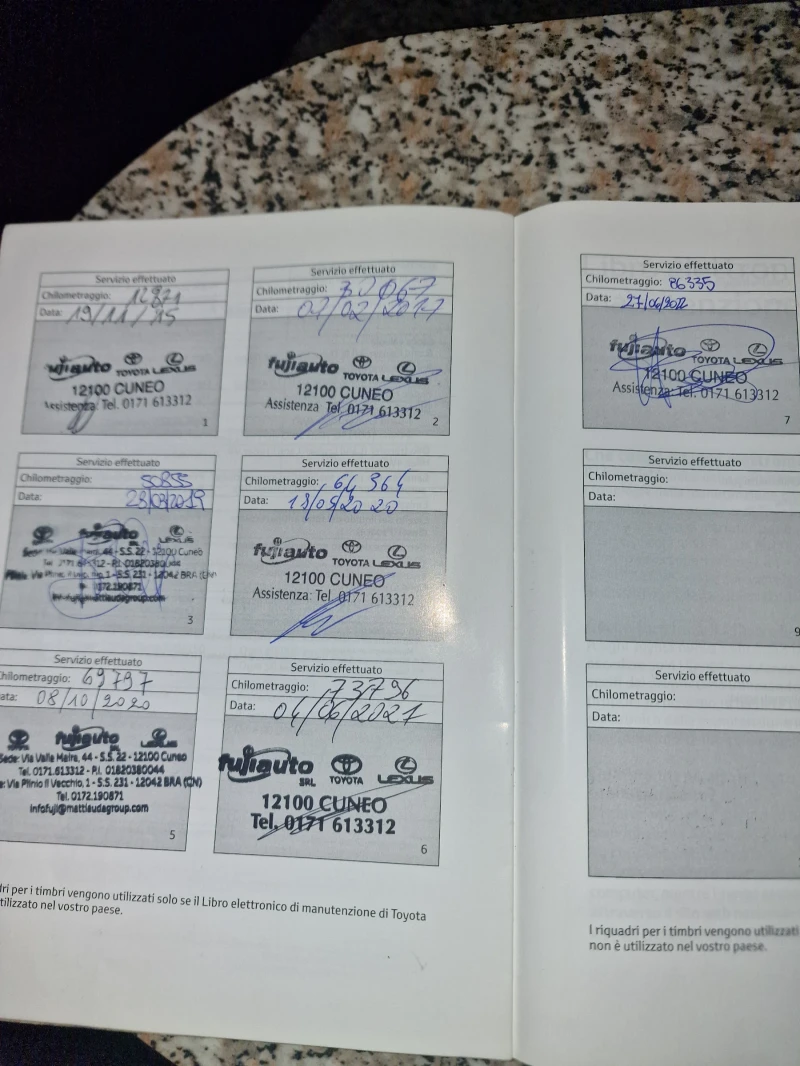 Toyota Rav4, снимка 4 - Автомобили и джипове - 52851513