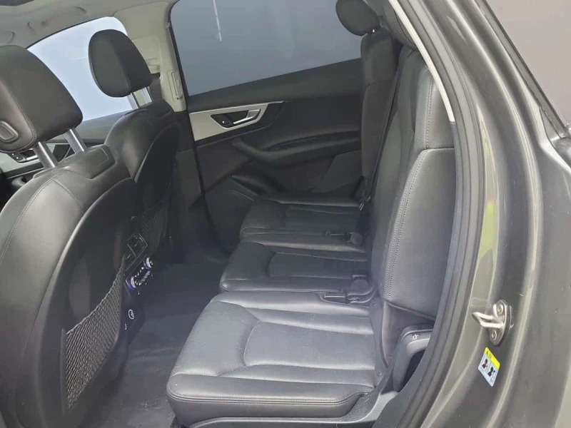Audi Q7 * PREMIUM PLUS * CARFAX * ОБДУХВАНЕ* ПАНОРАМА* , снимка 12 - Автомобили и джипове - 53511578