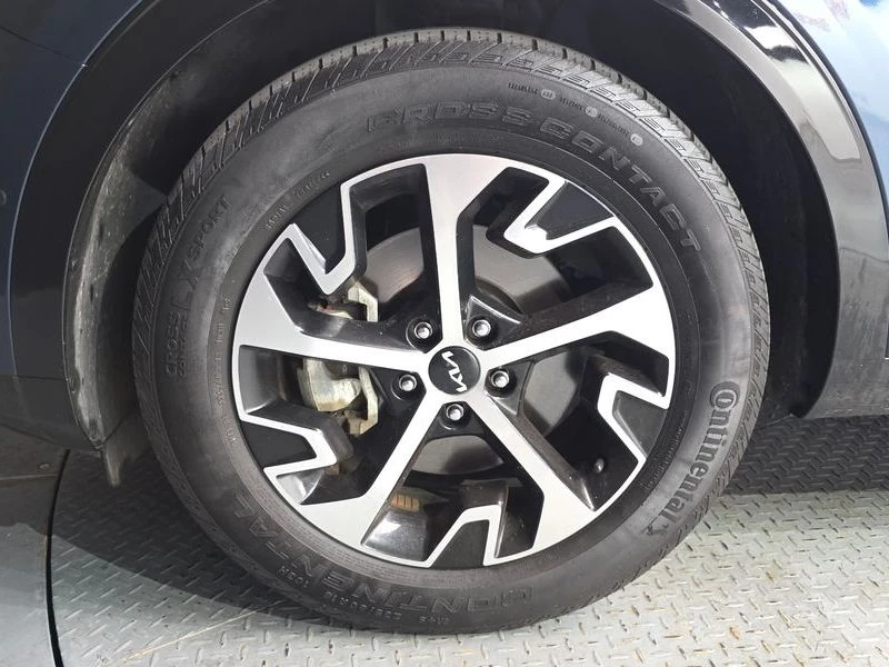 Kia Sportage Nobless 4WD| 226�.�.| ���.��������� | Mobile.bg � ����������� 5